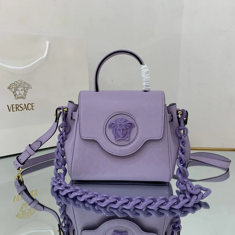 Comfortable Chic Zynteeqs - Latest - 005 The Ultimate Handbag Sale – Elegant Styles At Lower Prices Comfortable Chic Zynteeqs - Latest - 005 The Ultimate Handbag Sale – Elegant Styles At Lower Prices