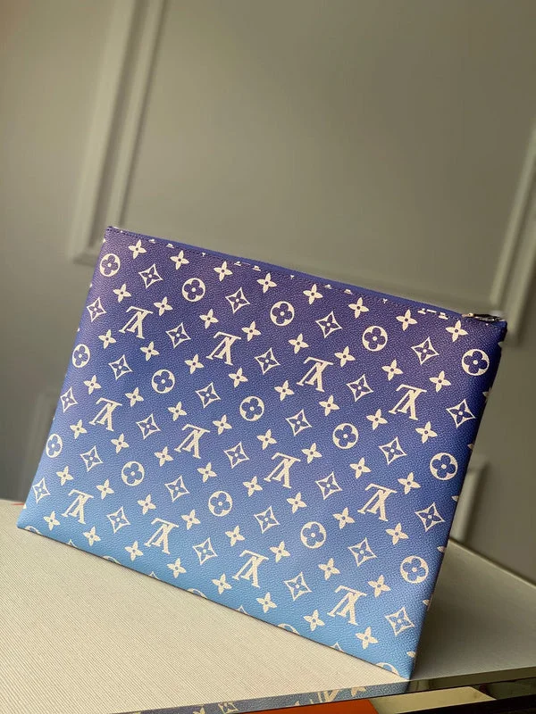 Style Without Limits Zynteeqs - Latest - 2157 Grab Stylish Bags Before They Sell Out Style Without Limits Zynteeqs - Latest - 2157 Grab Stylish Bags Before They Sell Out