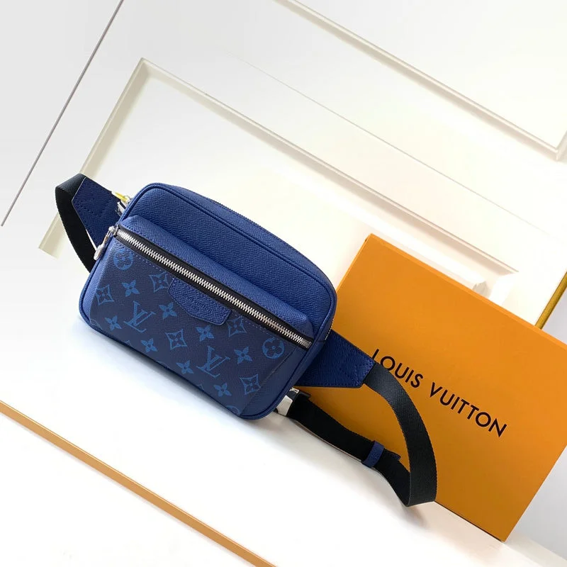 Save Big Zynteeqs - Latest - 1817 Trendy Purses At Exclusive Promotional Rates