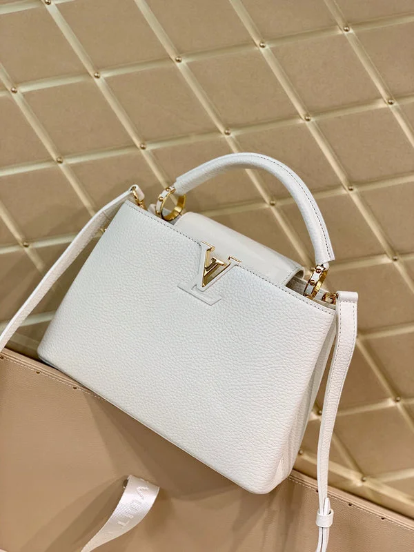 Best Sellers Zynteeqs - Latest - 2036 Premium Quality Bags, Budget Prices