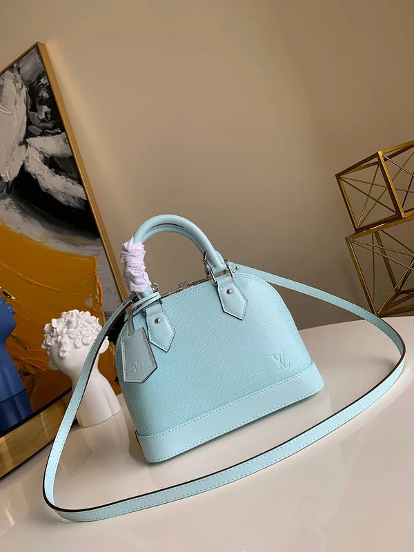 Anti-Theft And Budget-Friendly Bags Zynteeqs - Latest - 2182 Premium Handbags At Exclusive Prices Anti-Theft And Budget-Friendly Bags Zynteeqs - Latest - 2182 Premium Handbags At Exclusive Prices