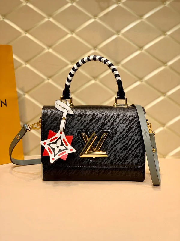 Embrace New Fashion Zynteeqs - Latest - 1982 Grab Your Favorite Handbags At Discounted Prices Embrace New Fashion Zynteeqs - Latest - 1982 Grab Your Favorite Handbags At Discounted Prices