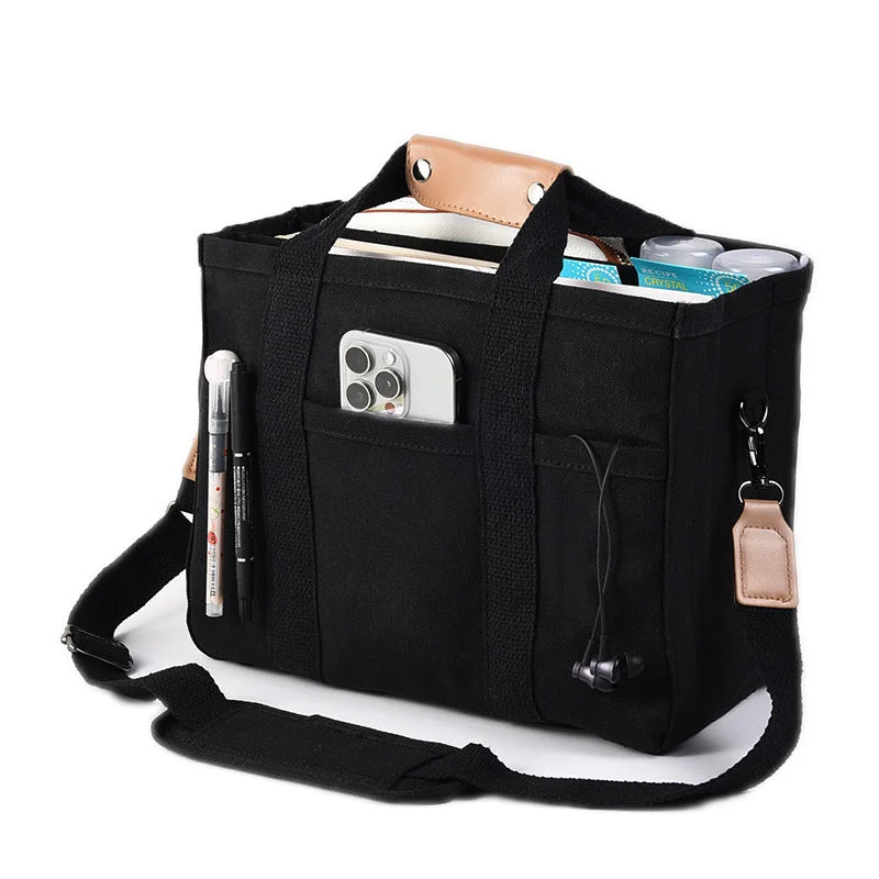Comfortable Chic Wholesale Fashion Multi functional Mother and Baby Canvas Shoulder Bags Chic Crossbody Bags, Limited Offers Comfortable Chic Wholesale Fashion Multi functional Mother and Baby Canvas Shoulder Bags Chic Crossbody Bags, Limited Offers