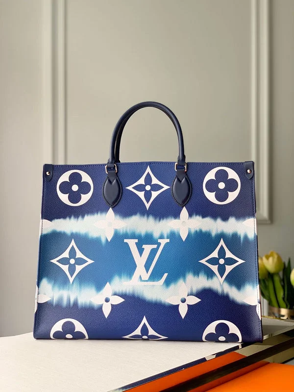 Inspired Bags For Luxury Fashion Lovers Zynteeqs - Latest - 2232 Elegant Bags, Limited Stock Available Inspired Bags For Luxury Fashion Lovers Zynteeqs - Latest - 2232 Elegant Bags, Limited Stock Available