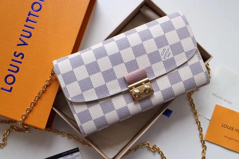 Special Offer Zynteeqs - Latest - 2267 The Bag Sale You've Been Waiting For Is Here Special Offer Zynteeqs - Latest - 2267 The Bag Sale You've Been Waiting For Is Here