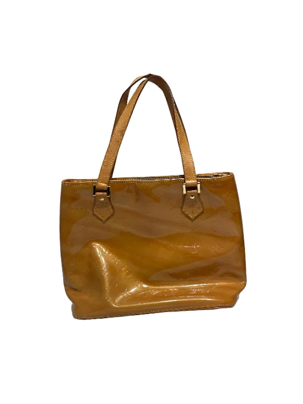LOUIS VUITTON/Hand Bag/ORN/PATENT MONOGRAM LV HANDBAG Don't Miss Out – Handbag Discounts LOUIS VUITTON/Hand Bag/ORN/PATENT MONOGRAM LV HANDBAG Don't Miss Out – Handbag Discounts