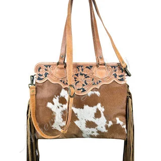 American Darling Tan Hide Tooled Fringe Handbag Unmissable Deals On Everyday Handbags American Darling Tan Hide Tooled Fringe Handbag Unmissable Deals On Everyday Handbags