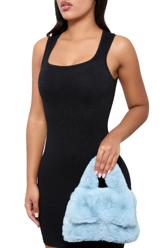 Faux Fur Convertible Handbag The Ultimate Handbag Sale – Elegant Styles At Lower Prices Faux Fur Convertible Handbag The Ultimate Handbag Sale – Elegant Styles At Lower Prices