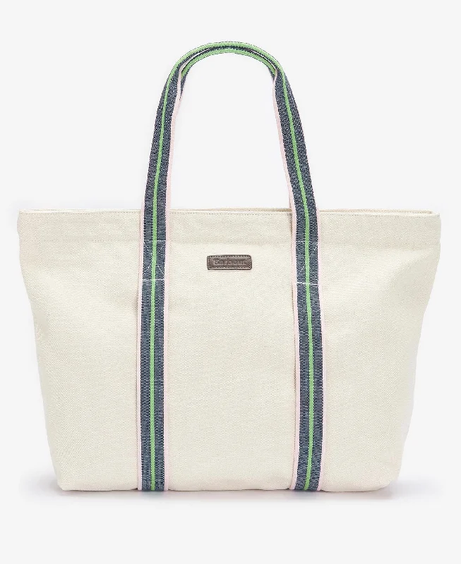 Madison Beach Tote Bag The Perfect Bag Sale For A Seasonal Refresh