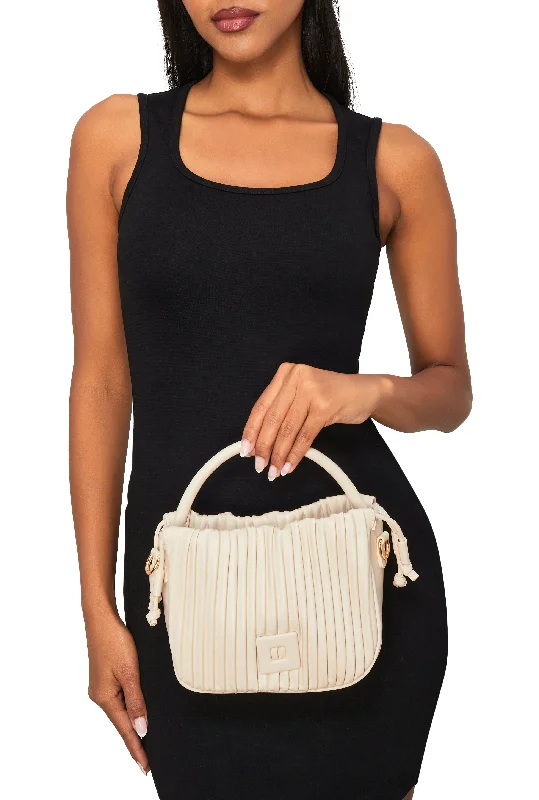 Square Pendant Drawstring Pleated Convertible Handbag Trendy And Classic Bags Now At Unbeatable Discounts Square Pendant Drawstring Pleated Convertible Handbag Trendy And Classic Bags Now At Unbeatable Discounts