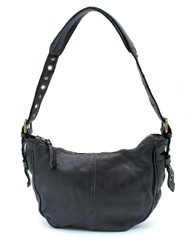 Valentina Handbag, Black Unmissable Deals On High-Quality Designer Bags