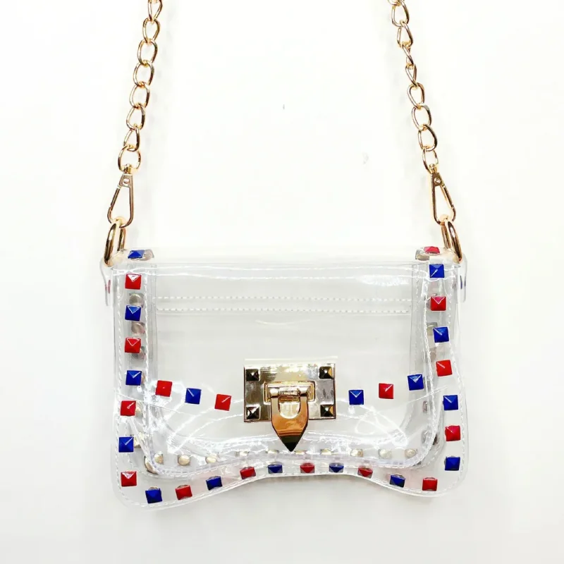 Jackie Trendy Backpacks, Huge Markdowns