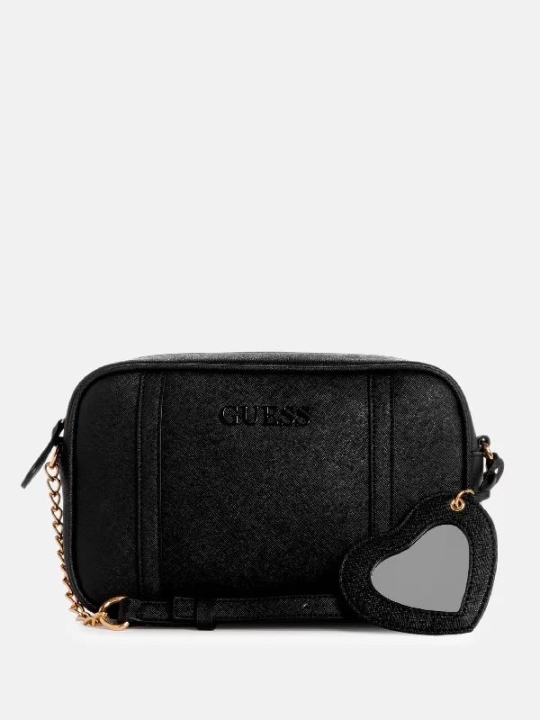 Copper Hill Camera Bag Unmissable Deals On High-Quality Designer Bags