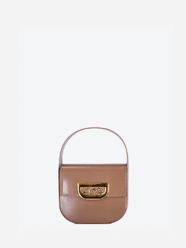 Martin jewel s handbag Fashionable Bags With Special Seasonal Offers