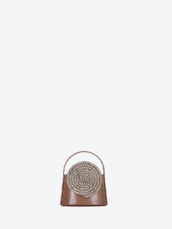 Mini gunther handbag High-End Handbags At Affordable Prices
