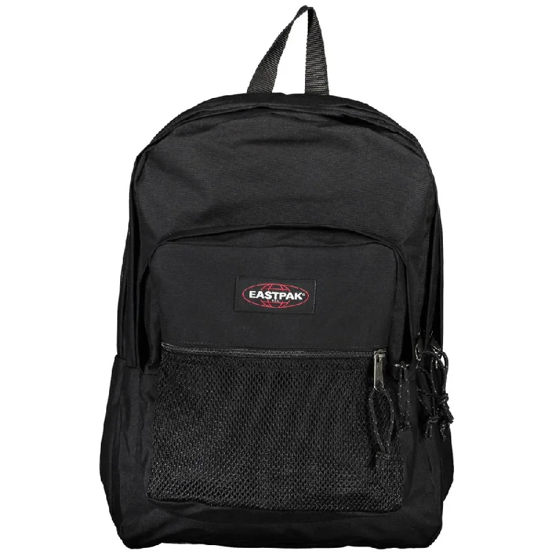 Eastpak  Polyester Men's Backpack Fashion-Forward Bags At Exclusive Promotional Prices
