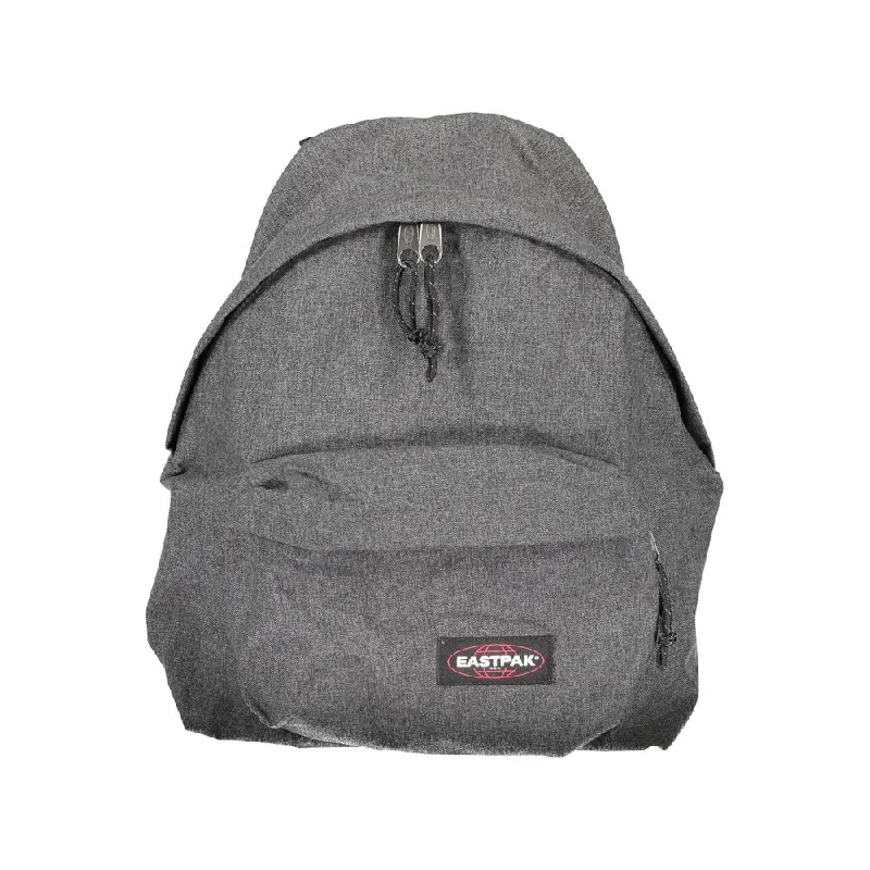 Eastpak  Polyester Men's Backpack Modern Handbags With Stylish Discounts
