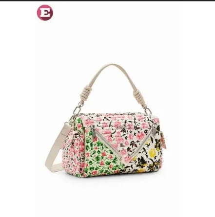Fabulosa Habana Handbag Iconic Fashion Bags At Unbeatable Savings