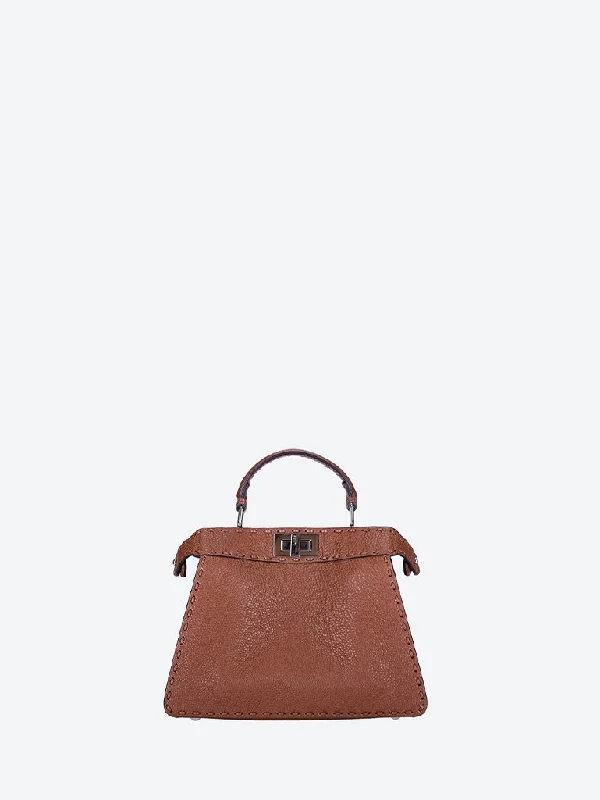 Peekaboo iseeu roma handbag The Best Handbag Deals Are Available Now