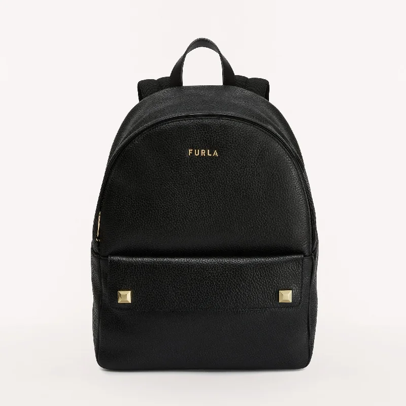 Furla Afrodite Backpack M Your Perfect Bag At The Perfect Price
