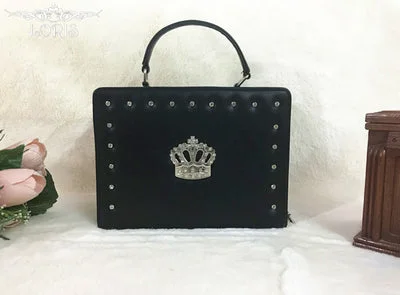 balck (light)