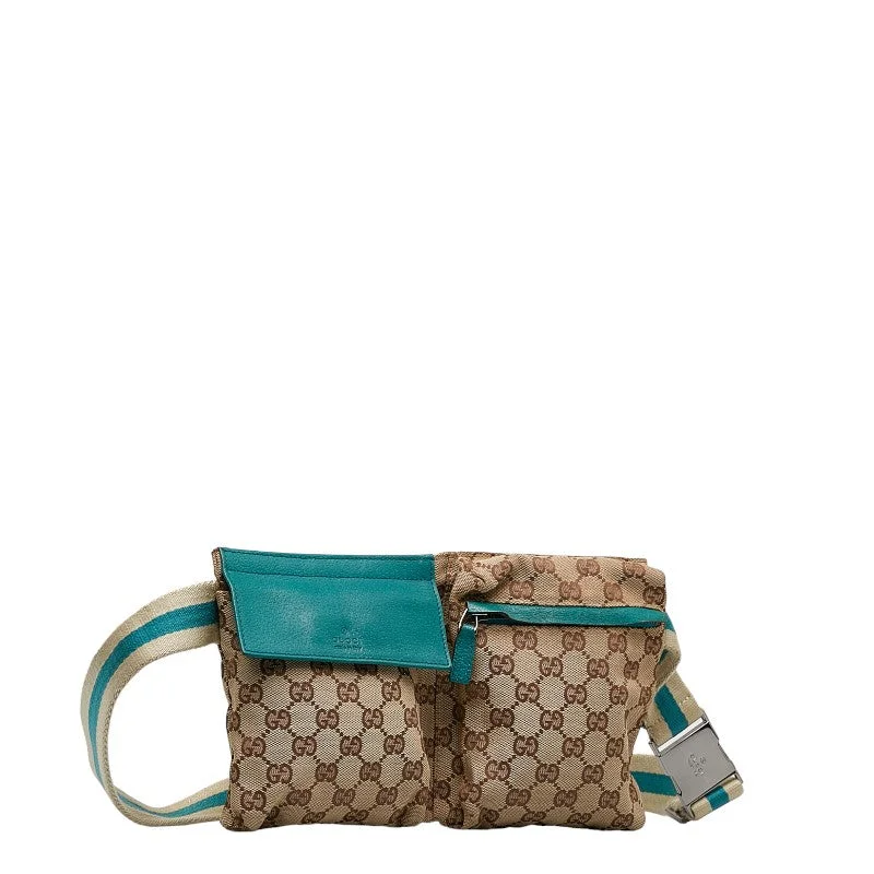 Gucci Beige GG Handbag Timeless Handbags, Flash Sale