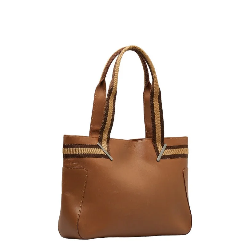 Gucci Brown Handbag Statement Bags, Shop Today