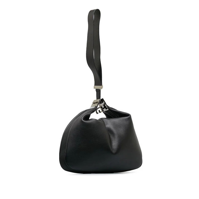 Gucci One-School Handbag 0013341 Leather Ladies Gucci The Best Handbag Offers Are Here Gucci One-School Handbag 0013341 Leather Ladies Gucci The Best Handbag Offers Are Here