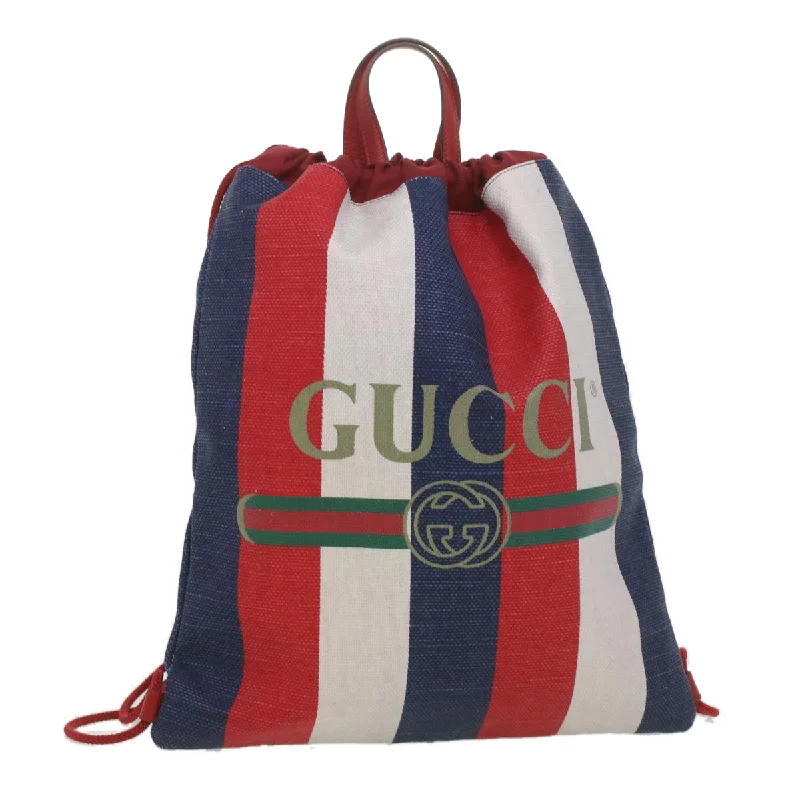 Gucci Ophidia Canvas Backpack Bag (Pre-Owned) Designer-Inspired Bags At Reduced Prices Gucci Ophidia Canvas Backpack Bag (Pre-Owned) Designer-Inspired Bags At Reduced Prices