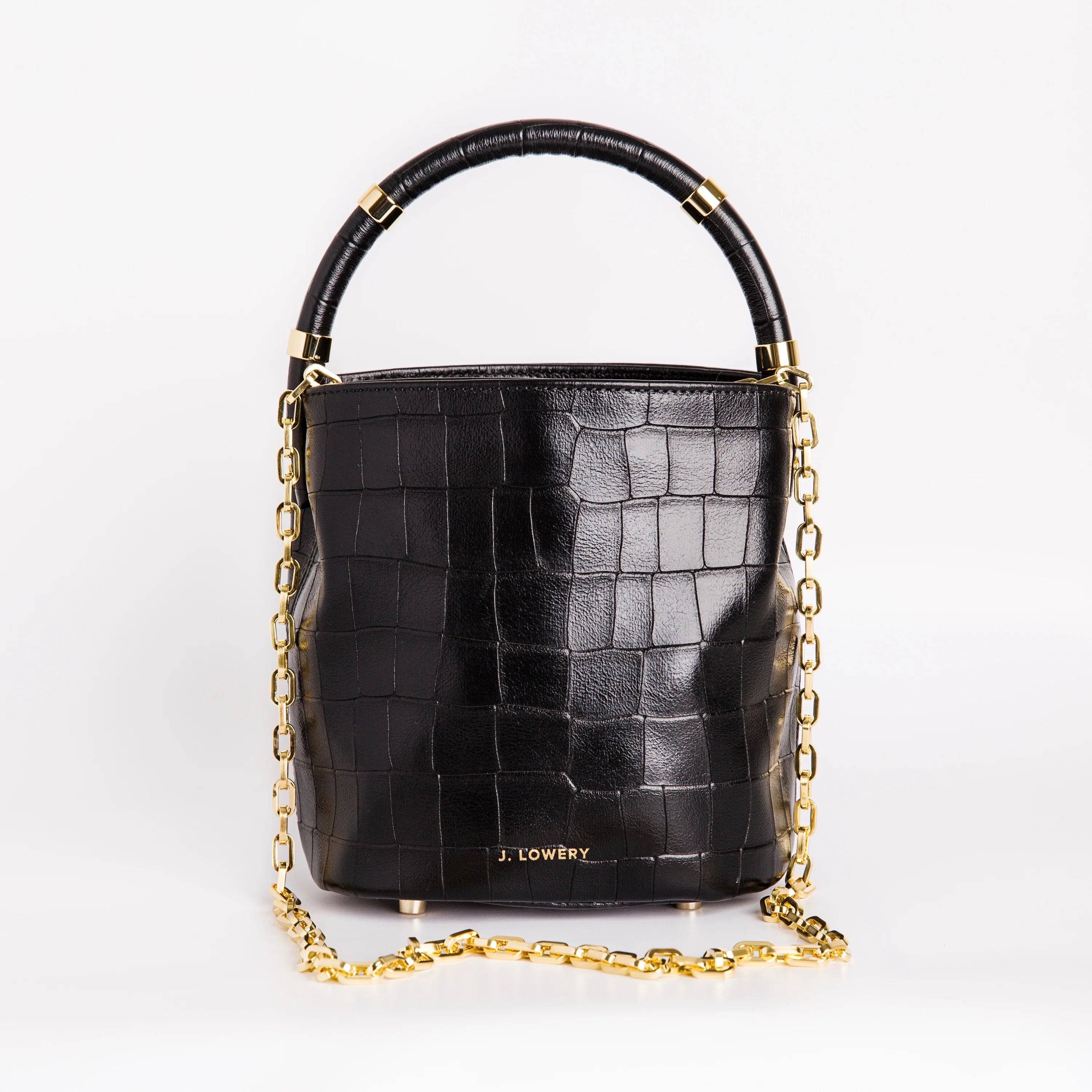 Max Mini Designer Bags, Low Prices