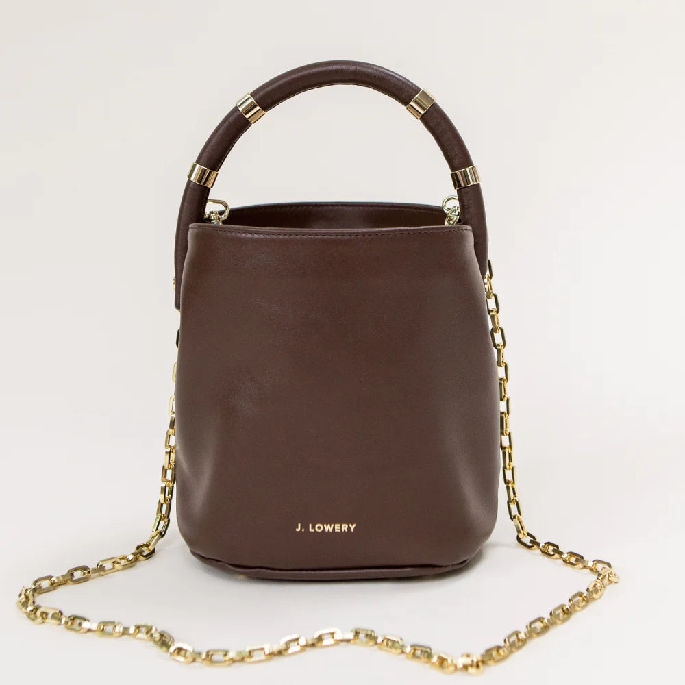 Max Mini Stylish Totes, Special Discounts