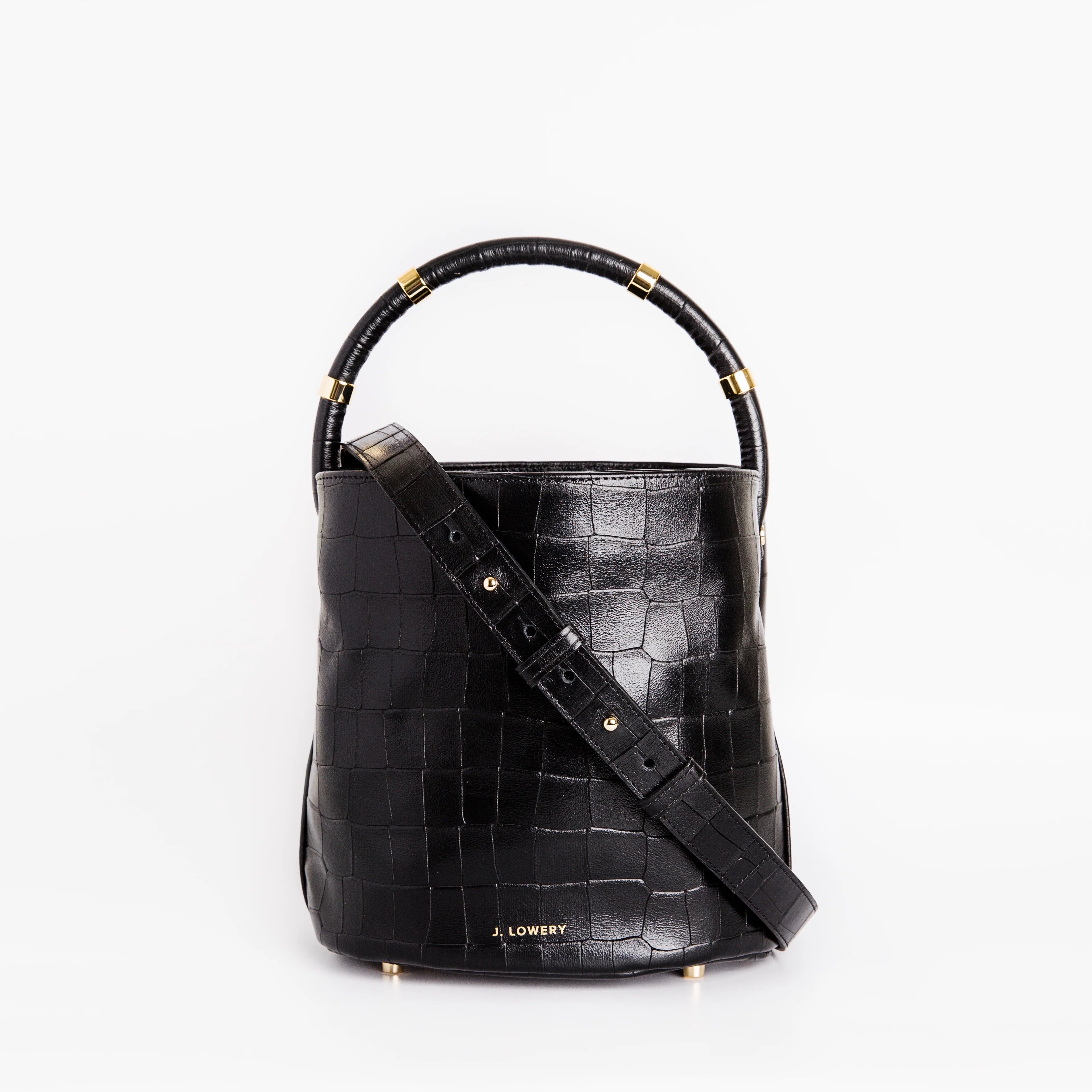 Max Trendy Totes, Shop & Save