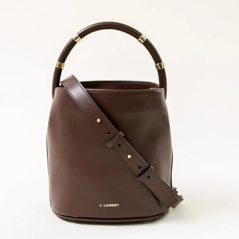 Max Classic Bags, Exclusive Deals