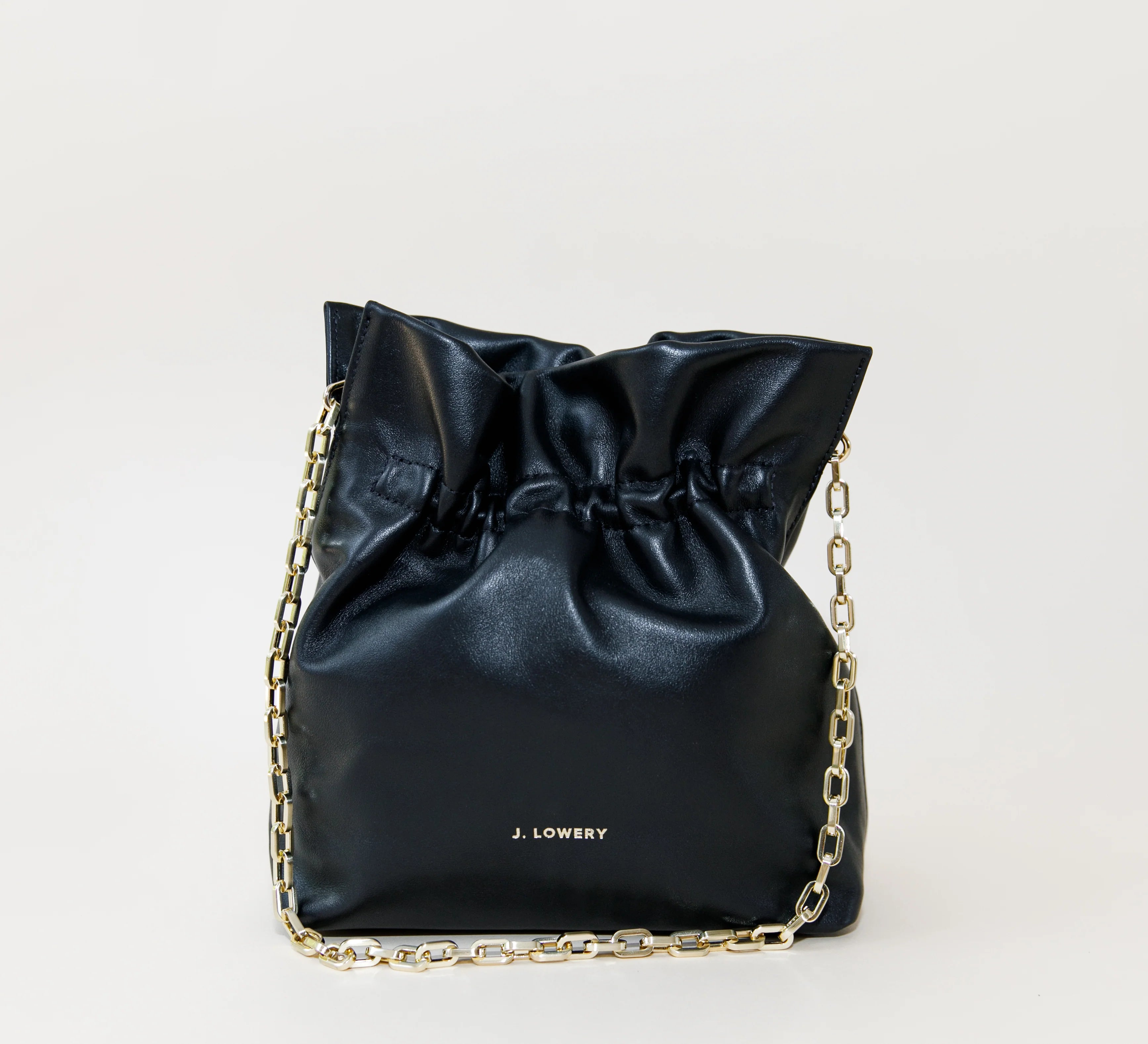 Vivienne Affordable Elegance, Grab Yours