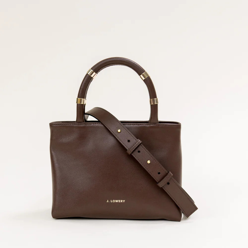 William Timeless Bags, Flash Sale
