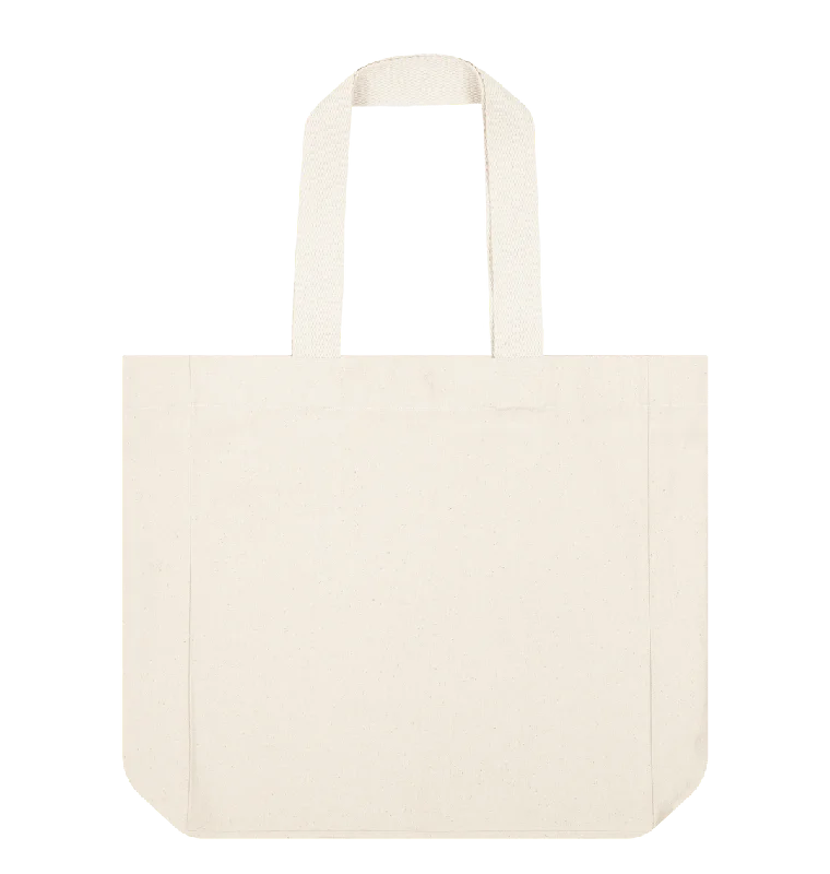 Large tote bag The Handbag Sale You've Been Waiting For