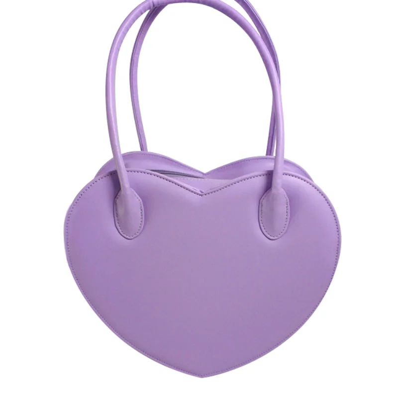 light purple