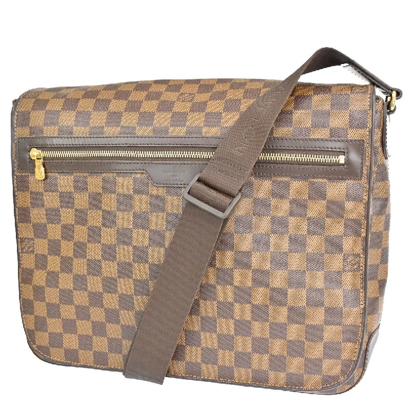 Louis Vuitton Bastille Canvas Backpack Bag (Pre-Owned) Iconic Handbags At Budget-Friendly Prices Louis Vuitton Bastille Canvas Backpack Bag (Pre-Owned) Iconic Handbags At Budget-Friendly Prices