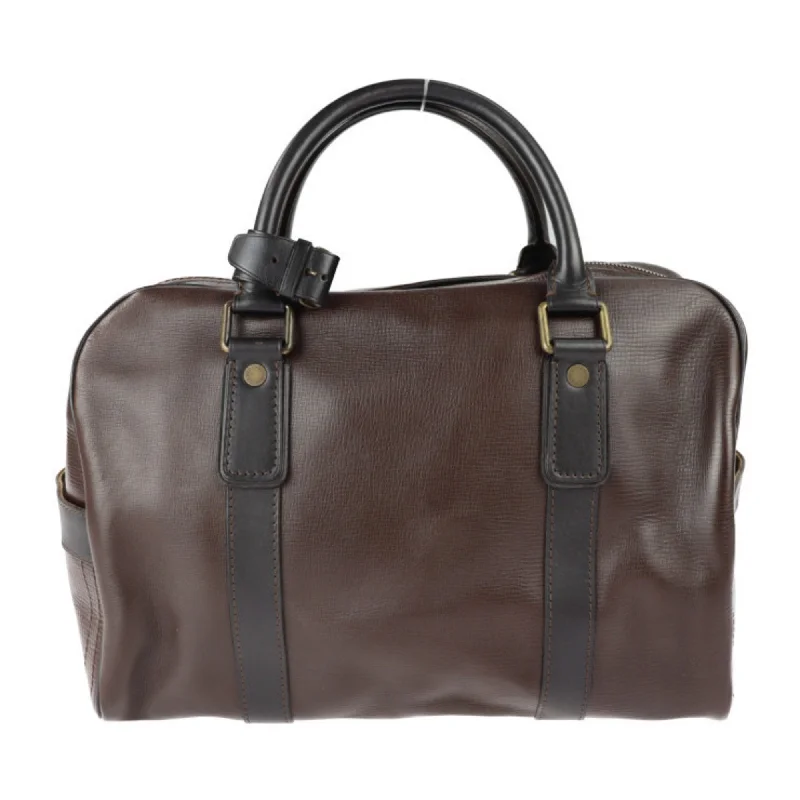 Louis Vuitton Utah Leather Travel Bag (Pre-Owned) Premium Quality Bags At Affordable Prices Louis Vuitton Utah Leather Travel Bag (Pre-Owned) Premium Quality Bags At Affordable Prices