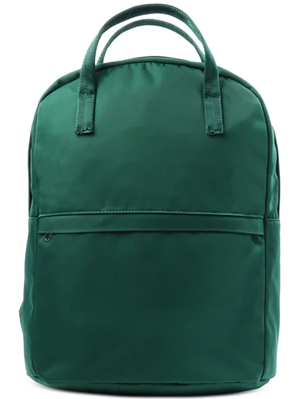 Mens Lightweight Convertible Backpack Chic Crossbody Bags, Limited Offers
