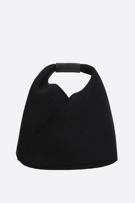 Japanese Classic nylon handbag Premium Bags, Special Prices