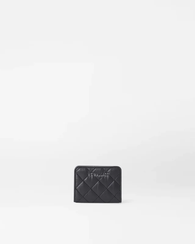 Crosby Card Case Chic Bags, Shop Now