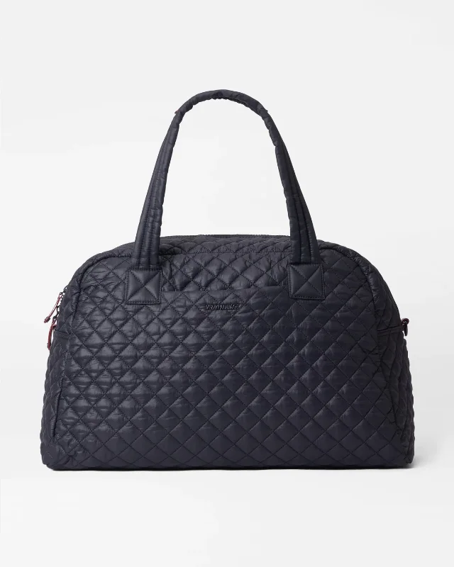Jim Travel Bag Fashionable Crossbody Bags At Special Offers