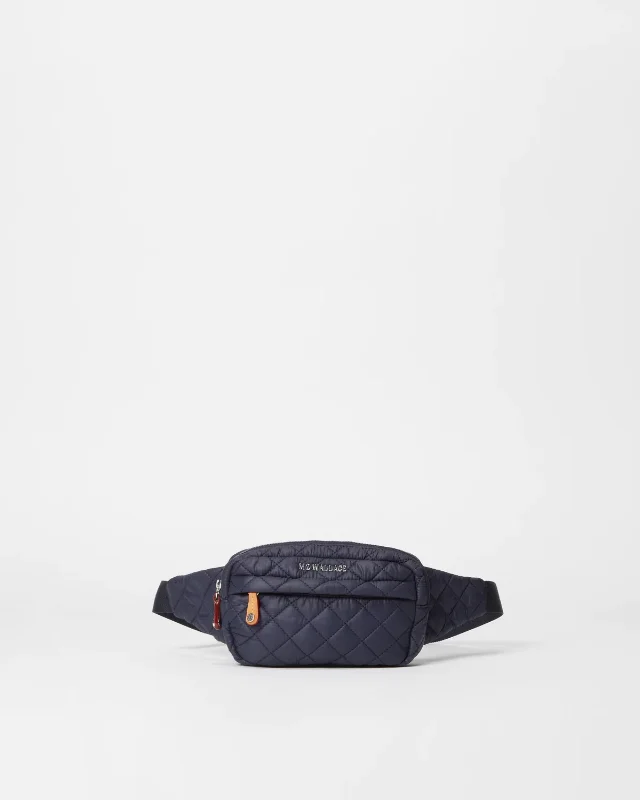 Metro Belt Bag Upgrade Your Look With Fashionable Bags
