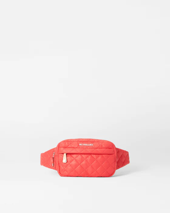 Metro Belt Bag Elegant Purses, Shop & Save