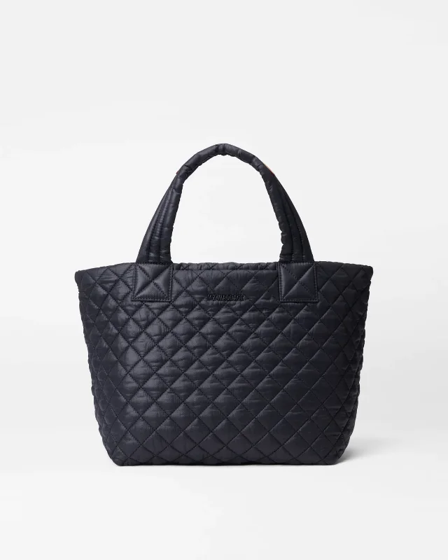 Small Metro Tote Deluxe Everyday Handbags At Wallet-Friendly Prices