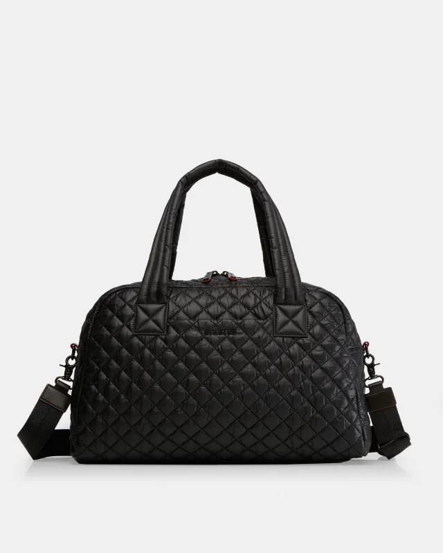 Travel Jimmy Limited-Time Sale On Trendy Handbags – Don't Miss Out