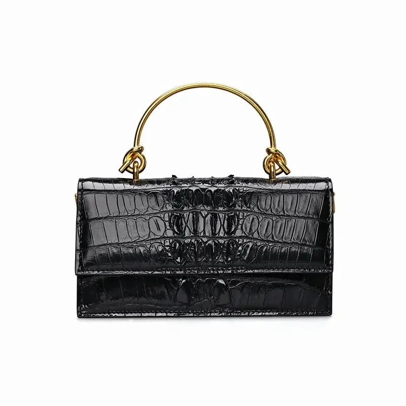 New arrivals high quality black crossbody solid color handbag shoulder women handbag for ladies outgoing Don't Miss Out – Shop Fashionable Bags At Special Rates