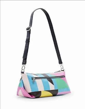 Nochentera Urus Maxi Handbag High-Fashion Handbags At Reduced Costs