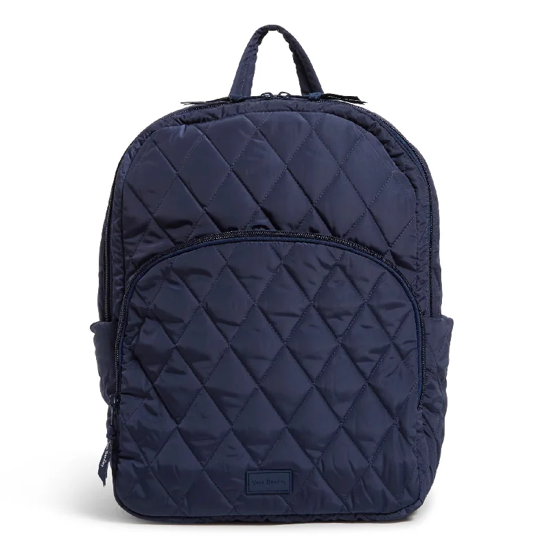 Outlet Ultralight Backpack